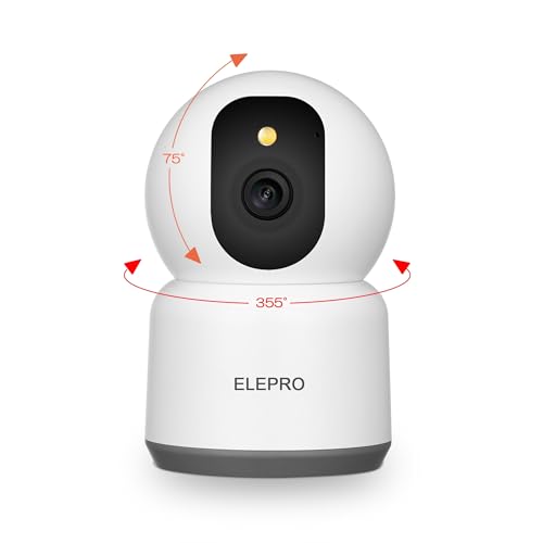 100台セット！ネットワークWi-Fiカメラ ペットカメラ フルHD Amazon.co.jp: TP-Link ネットワークWi-Fiカメラ ペットカメラ